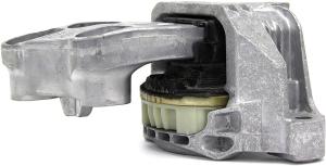 Quality 2462400617 Engine Parts Engine Mount wholesale