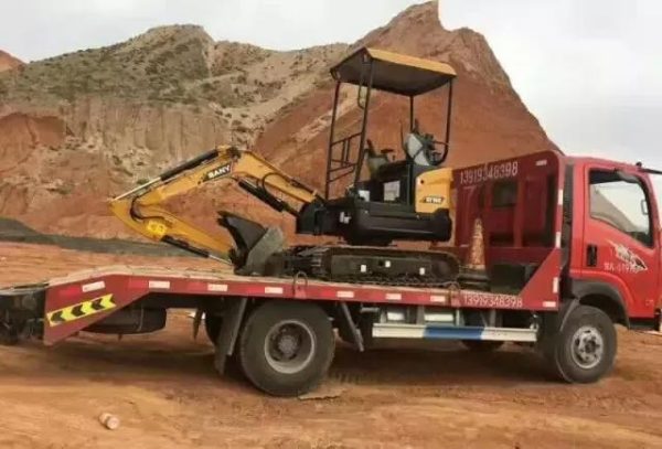 Excellent quality Second hand hydraulic crawler excavator DOOSAN DH500/used doosan dh 500 on sale