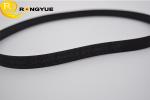 Original Condition Wincor ATM Parts 1750041251 2050XE V Module Belt