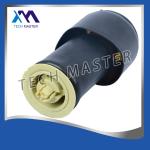 Rear BMW F07 GT BMW Air Suspension Parts 37106781827 37106781828