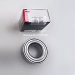 DAC4074-3CS80 DAC4074 Wheel Bearings 40X74X42mm