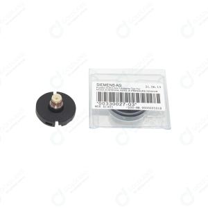 Quality 00330027 ASM SIEMENS SIPLACE 4XX ADAPTER TYP 7XX VACUUM NOZZLE SMT SPARE PARTS wholesale