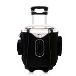 7kgs High Flow Oxygen Machines 1L 2L OEM Medical Care