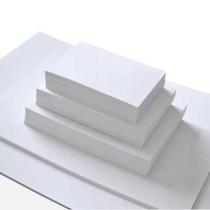 Quality Satin Finish 3R Photo Paper For Inkjet Printers - 180-260GSM wholesale