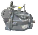 A2F05 Hydraulic Pump Best Choice for Machinery Repair Shops in the Market