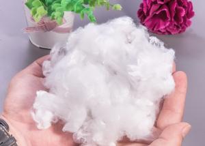 Quality Water Absorption Spunlace Nonwoven Roll 70g/M² wholesale