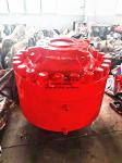 API 16A BOP Oil Well Blowout Preventer PLS 2 Annular Blowout Preventer