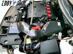 universal high performance cold air intake kit Mitsubishi