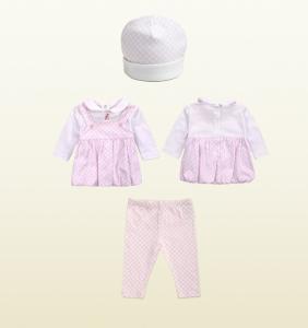 Quality High Quality And Lowest Price For Fashion Kids Garments wholesale