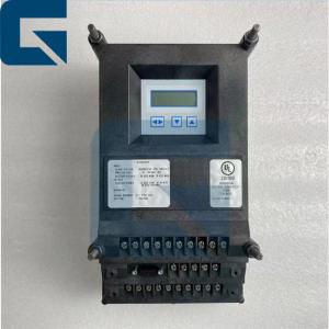 Quality 155-3835 1553835 Voltage Regulator Assembly. For 3512B 3306 Generator Set wholesale