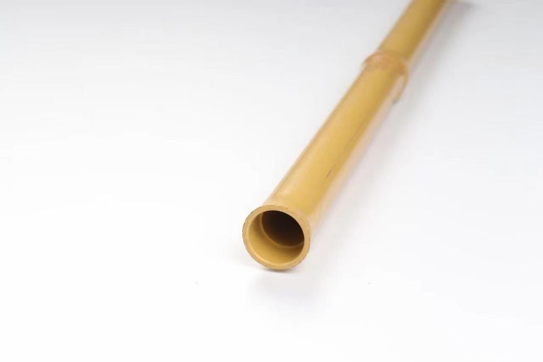 Eco Friendly Faux Decorative Artificial Bamboo Indoor Plastic Plant