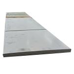 201j1 J2 J3 2b 316 Stainless Plate