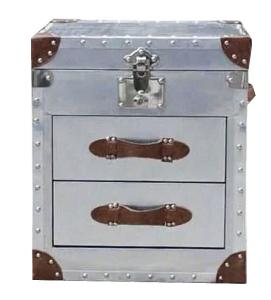 Quality Cabinet, living room furniture, bedroom furniture wholesale