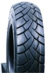 OEM Motor Scooter Tire