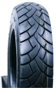 Quality OEM Motor Scooter Tire wholesale