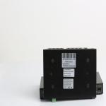 CCC Approval 8 1000M SFP Ports 850nm Fiber Optic Switch 8 Port