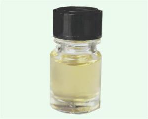 Quality Nutritious All Natural Pet Food Flavor Powder Or Liquid Enhancer With 25% Protein And10% Moisture wholesale
