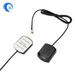 SMA Male Connector 22dBi GPS GNSS Magnetic Mount Antenna