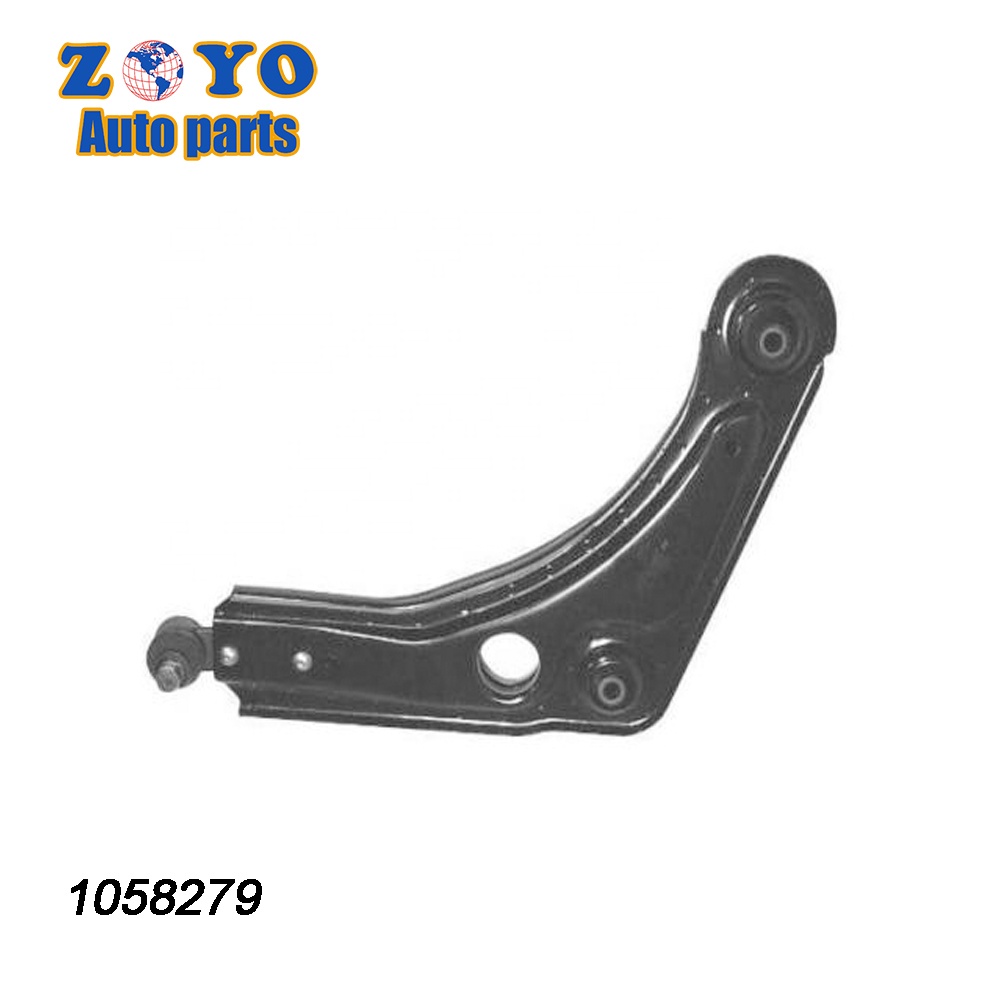 Front Suspension Control Arm for Ford ESCORT FOCUS Turnier DNW 1999-2007 and Shipping