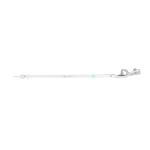 1997-2008 Year Auto Parts Car Air Conditioning Condenser for Audi A6 S6