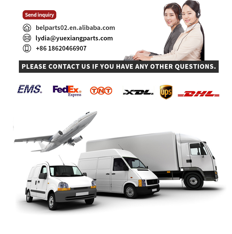 Construction machinery parts SK200-5 YN22E00015F2 TCC-43-1 Engine Controller Computer Board
