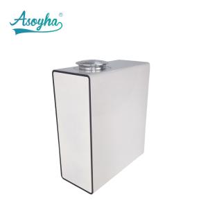 Quality Metal Material Durable Commercial Aroma Diffuser With Fan System wholesale