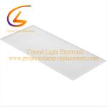 MU04951 Hitachi Projector Filter General CP-X308 CP-X400 Projector Filter