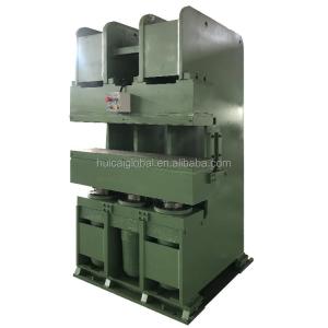 Quality Rubber Conveyor Belt Hydraulic Press for Joint Repair Implementation Tool at Outlets wholesale
