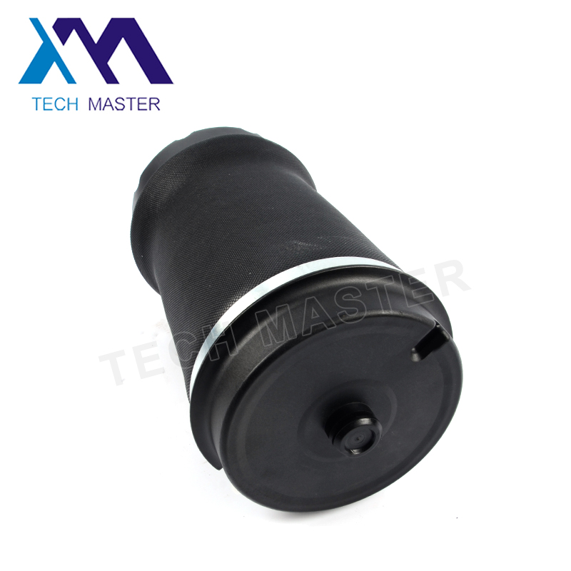 Brand new air suspension bellows for L322 rear air suspension spring bag RKB000151 RKB500240 RKB500082