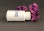 HDPE Round 120cc Bait Bottle