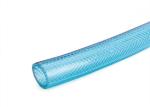 Heavy Duty PVC Water Hose Non Toxic Clear Flexible Tubing High Pressure