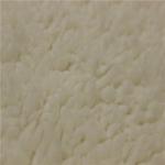 sherpa printed fabric 100% polyester fabric sherpa