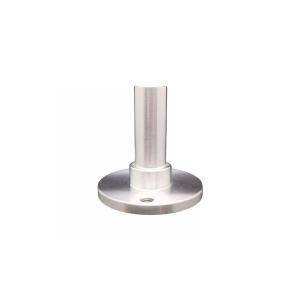 Quality Customized Turning Stainless Steel Metal Aluminum Machining Service CNC Milling Parts wholesale