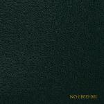 Coated Paper High Embossing Thousands of Pattern Accept Custom