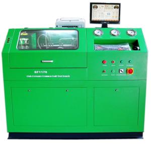 Quality Common rail testing equipment BF1178 wholesale