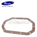 Front Differential Carrier Cover Gasket for Chevrolet AVEO 96179241