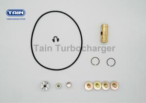 Quality GT12 Garrett 756068-0001 Turbo Repair Kits Fit Volkswagen Golf smart wholesale