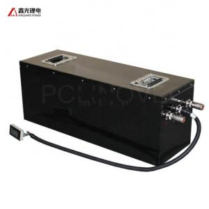 Quality LiFePo4 Rechargeable Battery Pack wholesale