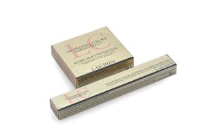Quality Luxury Embossing Cosmetic Packaging Boxes For Eyebrow Pencil wholesale