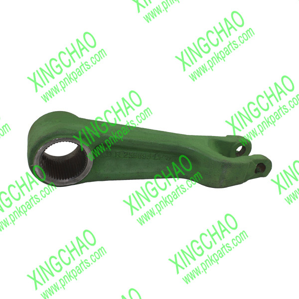 R256695 R105157 JD Tractor Parts Lift Arm LH,Cylinder Agricuatural Machinery Parts