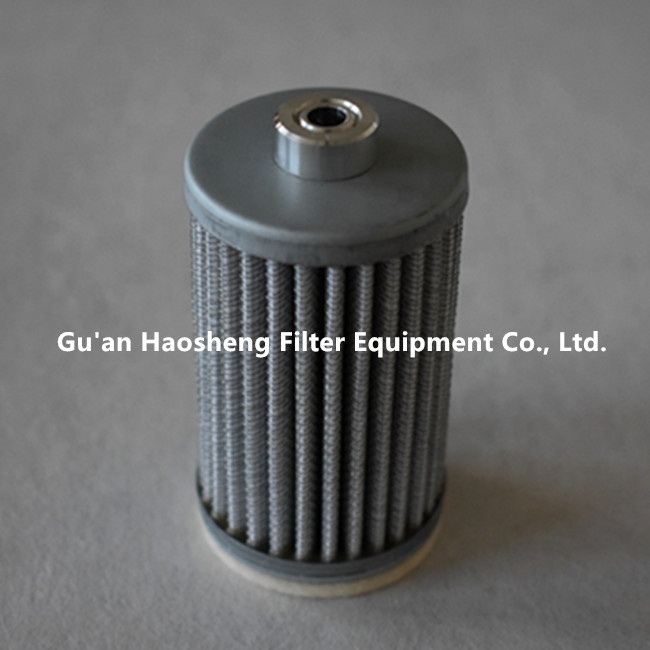 OEM 317901 C433 LE1774 SA19522 SL81309 Vacuum Pump Air Filter
