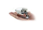 Neutralization Ionizing Air Nozzle Ion Electrostatic ISO9001