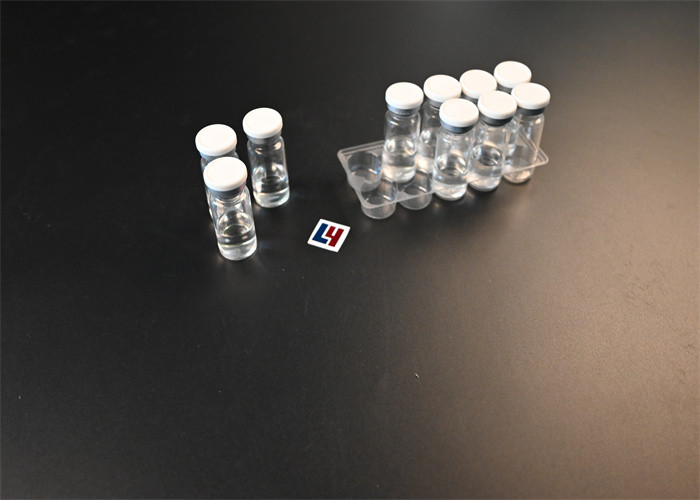 OEM/ODM Blister Packaging for Syringe tablet, kinds of medical devices, produced in cleanroom