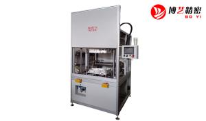 Quality Fusion Hot Plate Plastic Welding Machine Electric Heating wholesale
