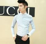 High Quality And Lowest Price Of Retail Man Shirt's Stock FASHION FASHION