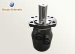 151H1016 OMH500 Orbit Hydraulic Motor Putzmeister Concrete Pump 238130001