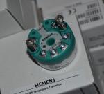 TH300 Industrial Temperature Transmitter Sensor Molded Plastic 20mA