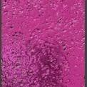 Glass Stone Metal Blend Mosaic Tile Mixed Electroplated Lava 8MM