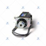 Yamaha MOTOR Q2AA07030DXS2D Yamaha SMT Machine Spare Parts