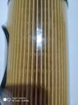 Kobelco Excavator Fuel Water Separator Inner Filter YN21P01068R100